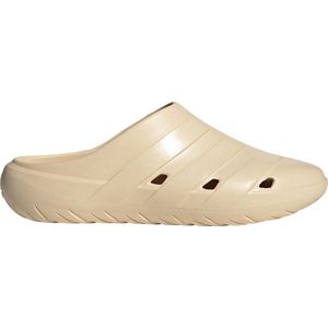 Adidas Adicane Clog Slippers Beige Man