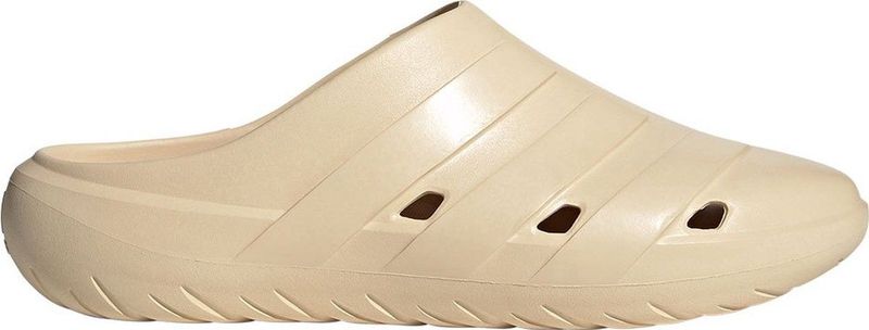 Adidas Adicane Clog Slippers Beige Man