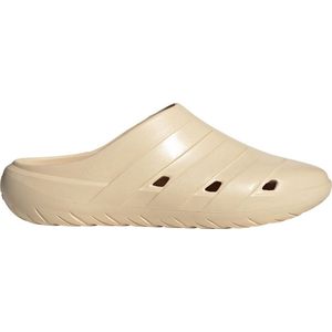 Adidas Sportswear Adicane Clog Slides Beige EU 43 Vrouw