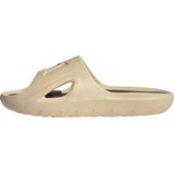 adidas Sportswear Adicane Slippers - Unisex - Beige- 37