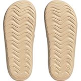 adidas - Adicane - Slippers - Beige - Synthetisch