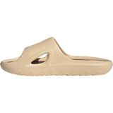 adidas - Adicane - Slippers - Beige - Synthetisch