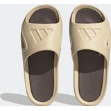 adidas - Adicane - Slippers - Beige - Synthetisch