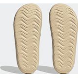 adidas - Adicane - Slippers - Beige - Synthetisch