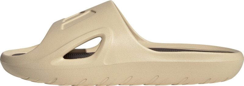 adidas - Adicane - Slippers - Beige - Synthetisch