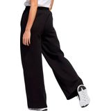 Adidas All Szn Broek Zwart / Regular Vrouw