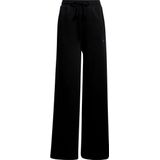 Adidas All Szn Broek Zwart / Regular Vrouw