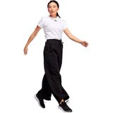 Adidas All Szn Broek Zwart / Regular Vrouw