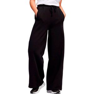 Adidas All Szn Broek Zwart / Regular Vrouw