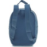 adidas  BACKPACK MINI  Rugzak dames