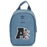 adidas  BACKPACK MINI  Rugzak dames