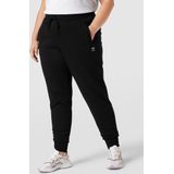 Adidas Originals Plus Sweatpants Vrouwen