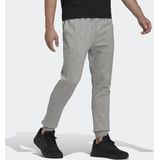 adidas Performance Trainingshose adidas Herren Trainingshose Feelcozy Pant