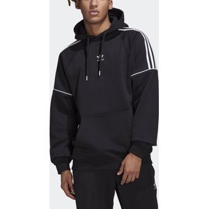 adidas Rekive Hoodie