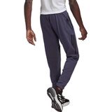 Adidas Aeroready Yogabroek