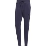 Adidas Aeroready Yogabroek