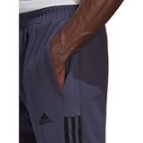 Adidas Aeroready Yogabroek