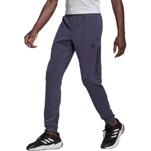 Adidas Aeroready Yogabroek
