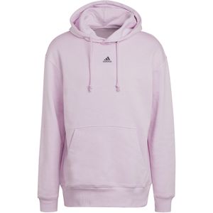 Hoodie adidas Essentials FeelVivid