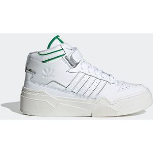 Forum Bonega 2B Schoenen