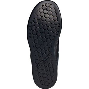 Five Ten - Freerider - Sneakers - Zwart - Synthetisch