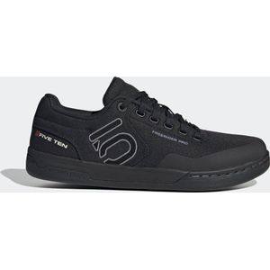 adidas Five Ten Heren Freerider Pro Canvas Fietsschoenen