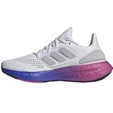 adidas - Fitness-schoenen - BOOST Tussenzool - Normale Pasvorm