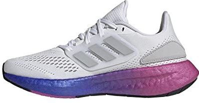 adidas - Fitness-schoenen - BOOST Tussenzool - Normale Pasvorm