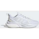 Laufschuhe adidas Alphabounce+ Bounce