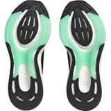 adidas - Fitness-schoenen - BOOST Tussenzool - Korte Loopjes