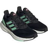 adidas - Fitness-schoenen - BOOST Tussenzool - Korte Loopjes