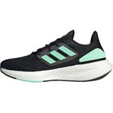 adidas - Fitness-schoenen - BOOST Tussenzool - Korte Loopjes
