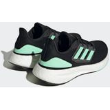 adidas - Fitness-schoenen - BOOST Tussenzool - Korte Loopjes