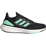 adidas - Fitness-schoenen - BOOST Tussenzool - Korte Loopjes