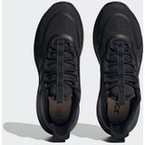 Loopschoenen adidas