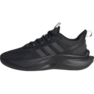 Loopschoenen adidas
