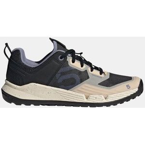 Five Ten Meisjes MTB-schoenen Trailcross XT Gresix/Silvio/Aciora, grijs, 38.50 EU