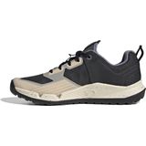 Five Ten Womens Trailcross XT Fietsschoenen (Dames |zwart)