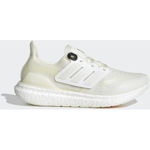 Ultraboost Made to Be Remade 2.0 Shoes