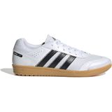 adidas Spezial Light Handball Schoenen