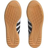 Hallenschuhe adidas Spezial Light