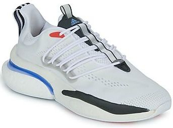 Laufschuhe adidas Alphaboost V1 Boost