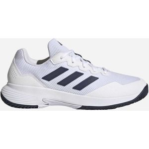 Adidas Gamecourt 2 Alle Pumps