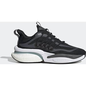 Sportschoen 'Alphaboost V1'