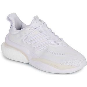 adidas Sportswear Alphaboost V1 Schoenen - Unisex - Wit - 47 1/3