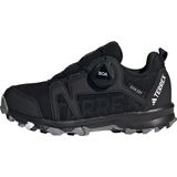 Adidas Terrex Agravic Boa R.rdy Trail Running Shoes Zwart EU 29 Jongen