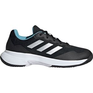 Adidas Gamecourt 2 Alle Pumps