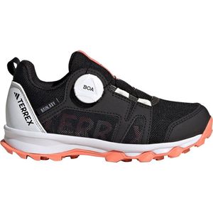 Outdoorschuhe 'Adidas Terrex Agravic Boa'
