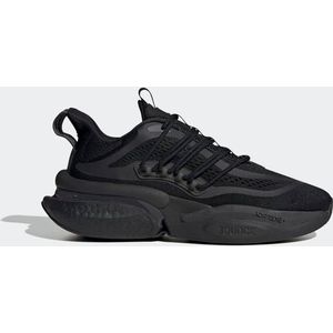 adidas Sportswear Alphaboost V1 Schoenen - Unisex - Zwart- 40 2/3