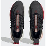 Laufschuhe adidas Alphaboost V1